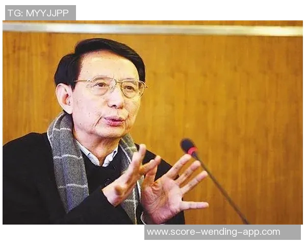 尹明善在足球领域的传奇人生与对中国足球发展的深远影响 尹明善在足球领域的传奇人生与对中国足球发展的深远影响