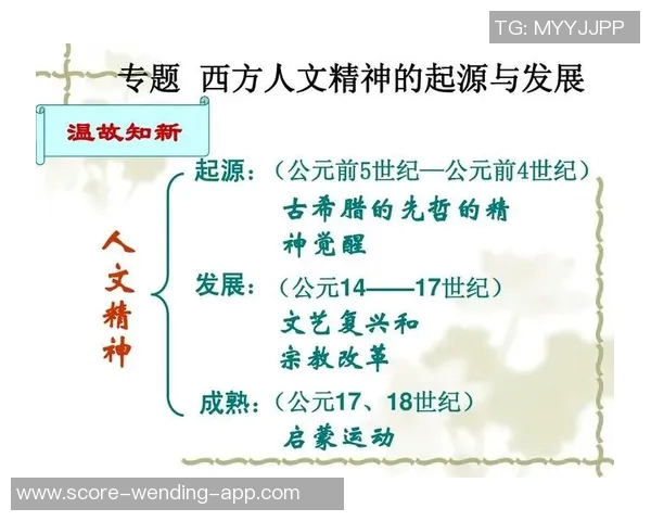广州足球俱乐部的多样选择与发展历程探讨 广州足球俱乐部的多样选择与发展历程探讨