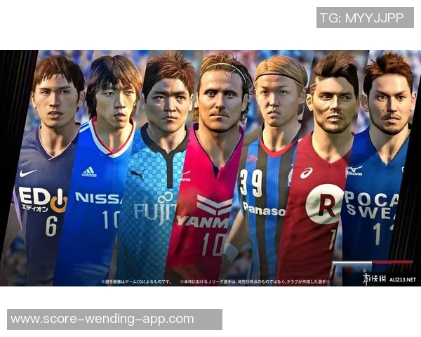 挑战蓝色武士在PSP实况足球2014中书写传奇篇章的荣耀之路