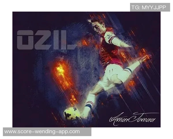 足球明星形象转化为文字描述的创意探索与应用分析