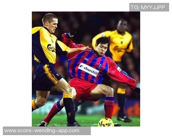 足球运动员巅峰年龄解析及其对职业生涯的影响与发展趋势探讨