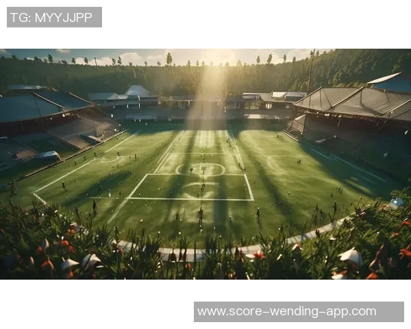 黄建业足球壁纸精选展示尽显球场风采与激情的视觉盛宴