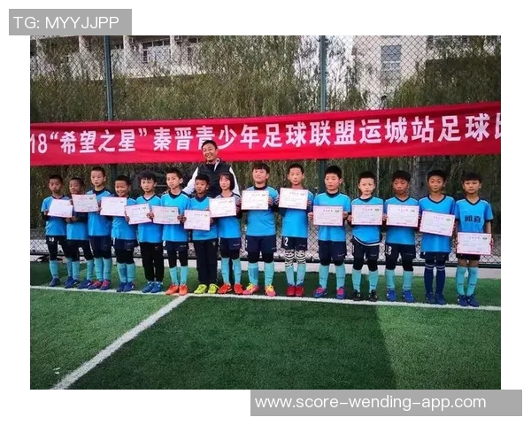 重庆足球学校2023年招生简章全面开启热招中欢迎热爱足球的你加入我们